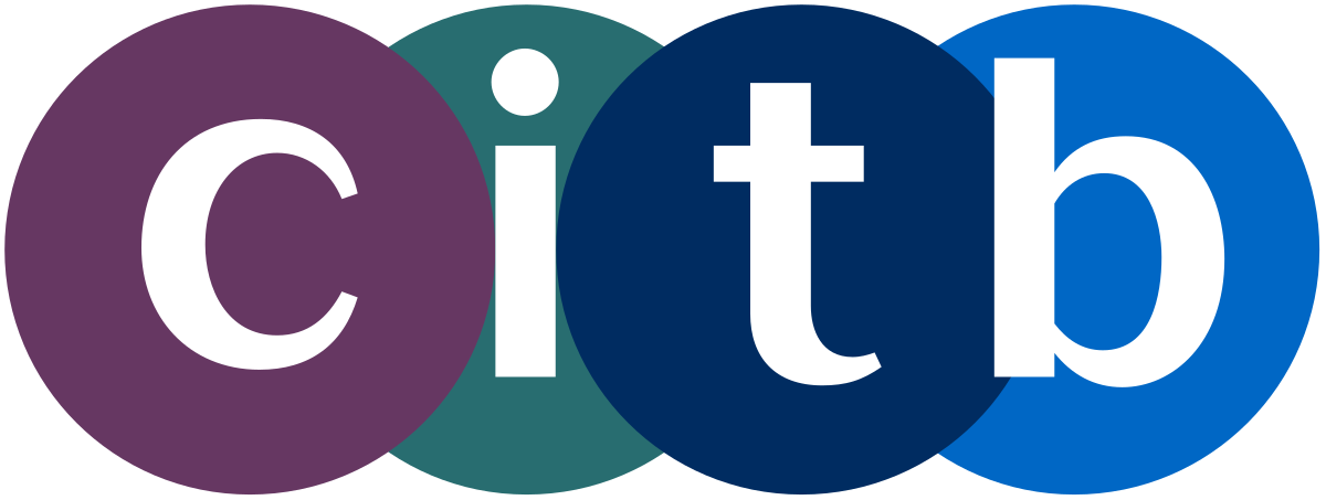 CITB_logo.svg