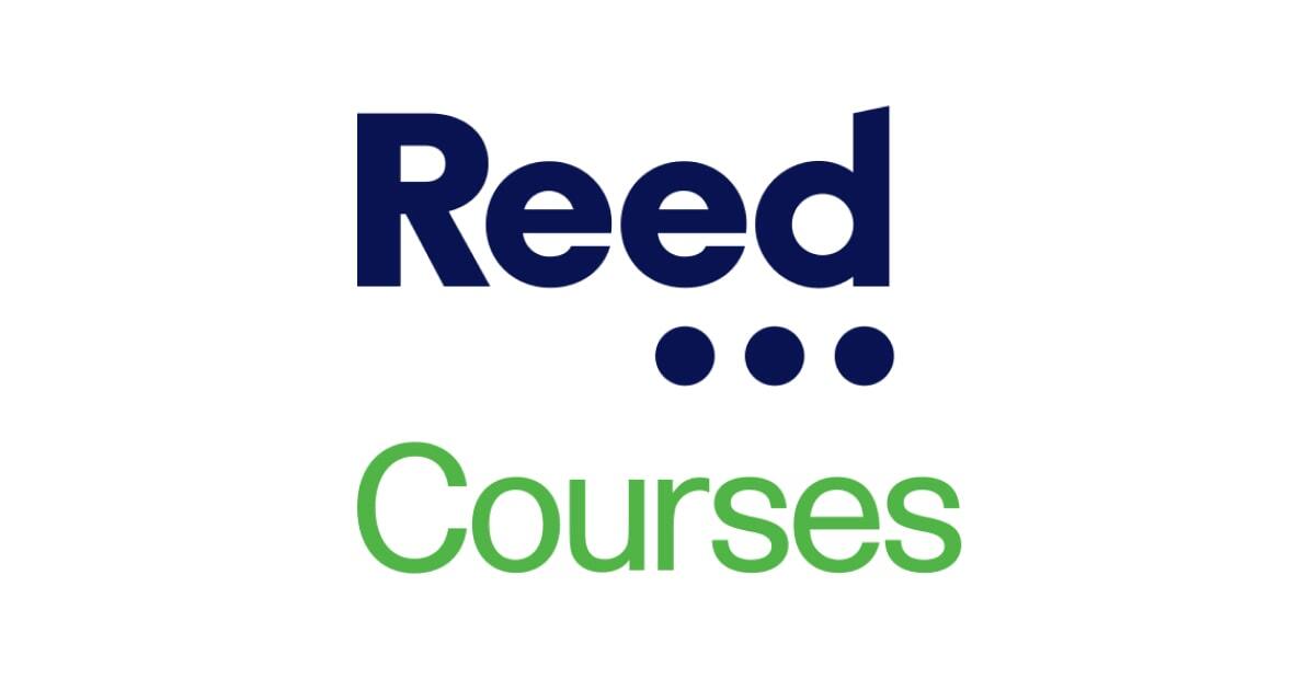 Reed courses